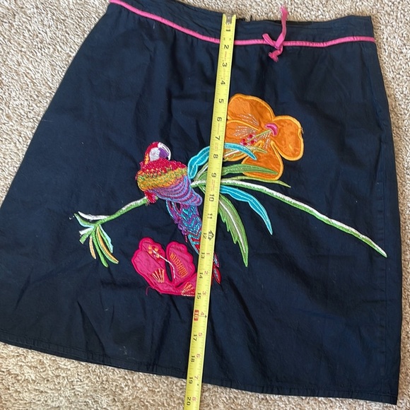 Persaman New York skirt - Picture 5 of 10